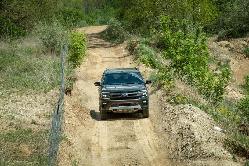 2022-ford-expedition-timberline-108-1653524578.jpg