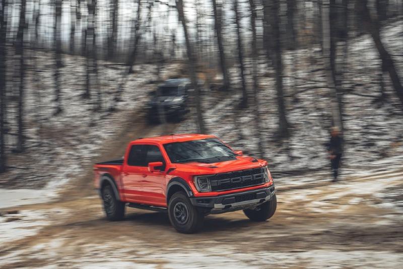 2021-ford-f-150-raptor-37in-349-1653330346.jpg