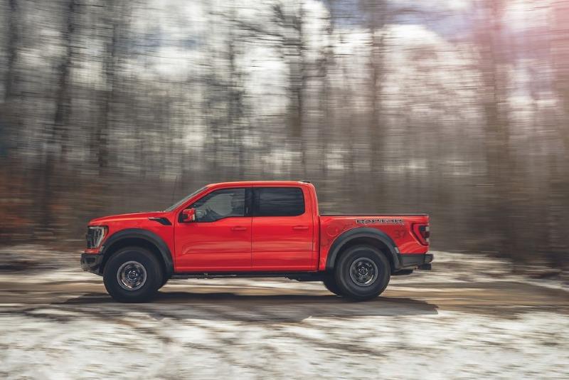 2021-ford-f-150-raptor-37in-486-edit-1653330354.jpg