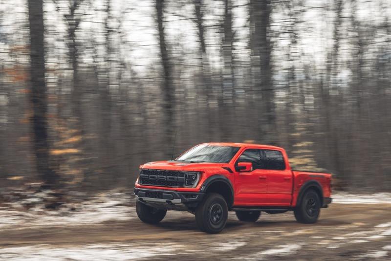 2021-ford-f-150-raptor-37in-656-1653330303.jpg