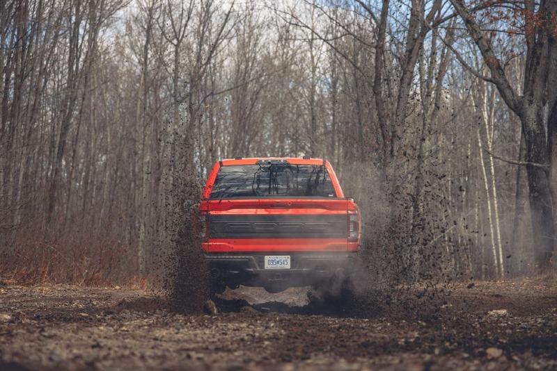 2021-ford-f-150-raptor-37in-781-1653330316.jpg