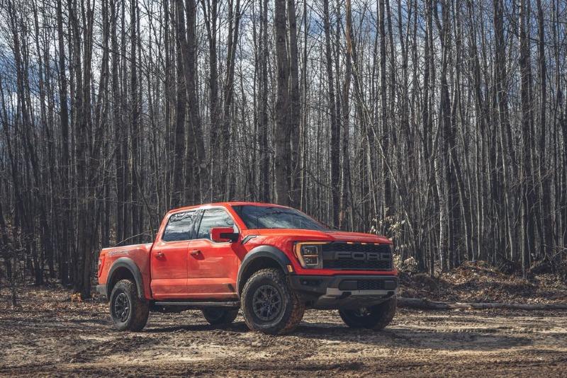 2021-ford-f-150-raptor-37in-865-1653330316.jpg