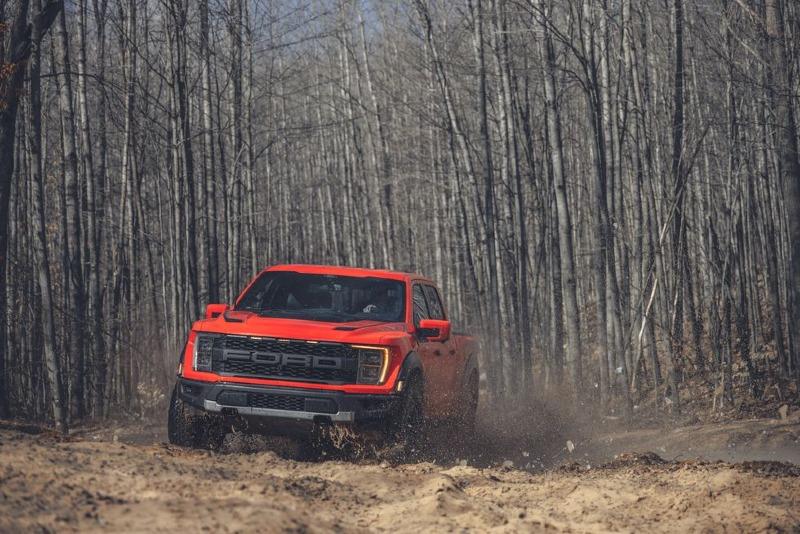 2021-ford-f-150-raptor-37in-893-1653330341.jpg