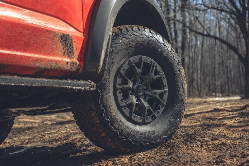 2021-ford-f-150-raptor-37in-902-1653330327.jpg