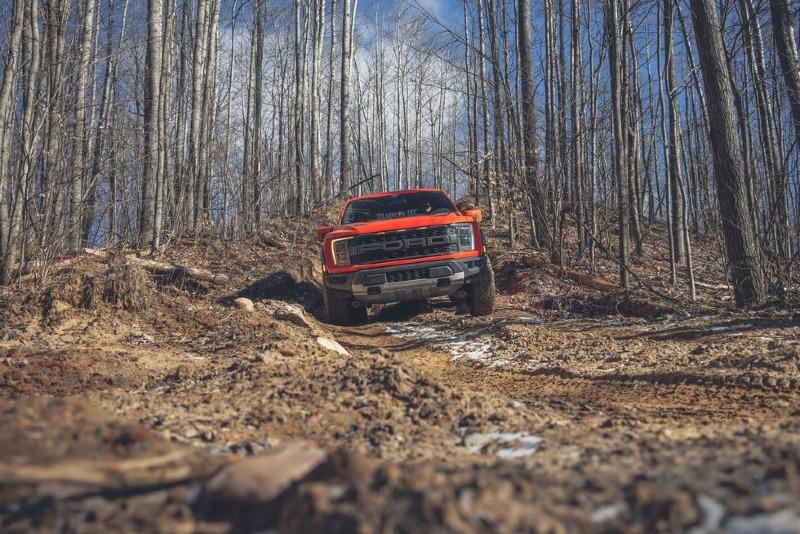 2021-ford-f-150-raptor-37in-920-edit-1653330348.jpg