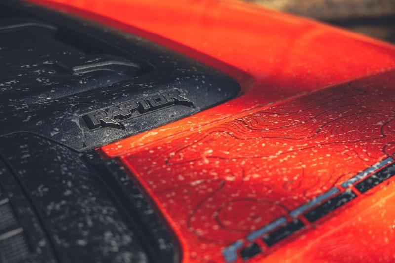 2021-ford-f-150-raptor-37in-974-1653330371.jpg