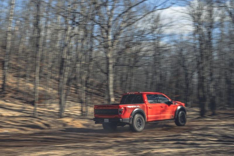 2021-ford-f-150-raptor-37in-1029-1653330382.jpg
