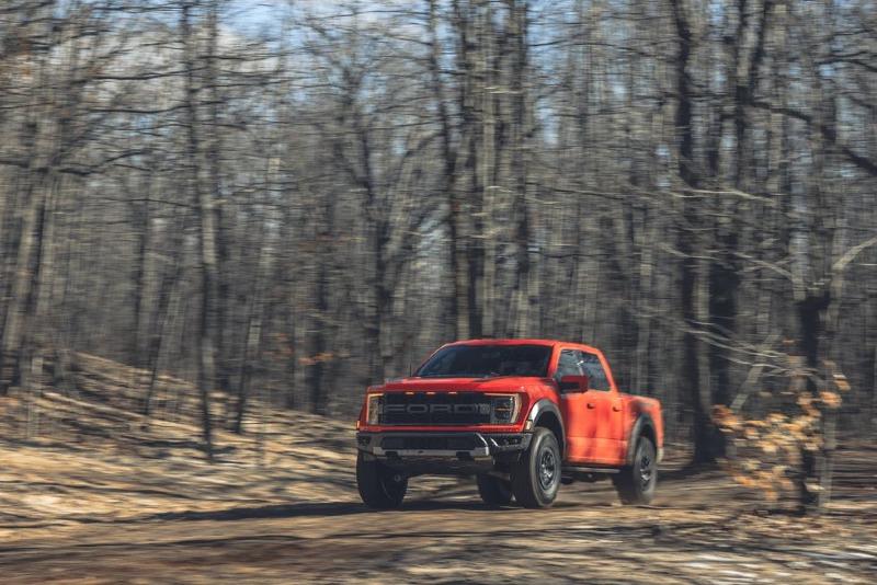 2021-ford-f-150-raptor-37in-1045-1653330387.jpg