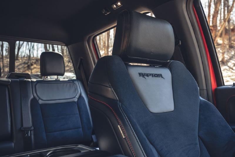 2021-ford-f-150-raptor-37in-1055-edit-1653330398.jpg