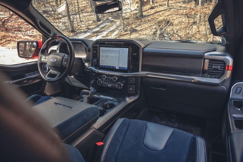 2021-ford-f-150-raptor-37in-1060-edit-1653330383.jpg