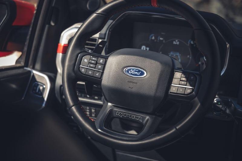 2021-ford-f-150-raptor-37in-1075-edit-1653330396.jpg