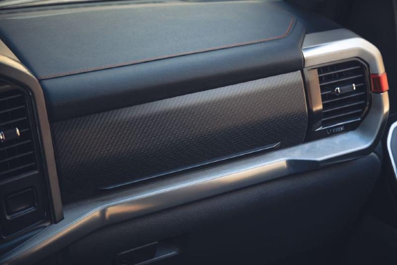 2021-ford-f-150-raptor-37in-1076-1653330413.jpg