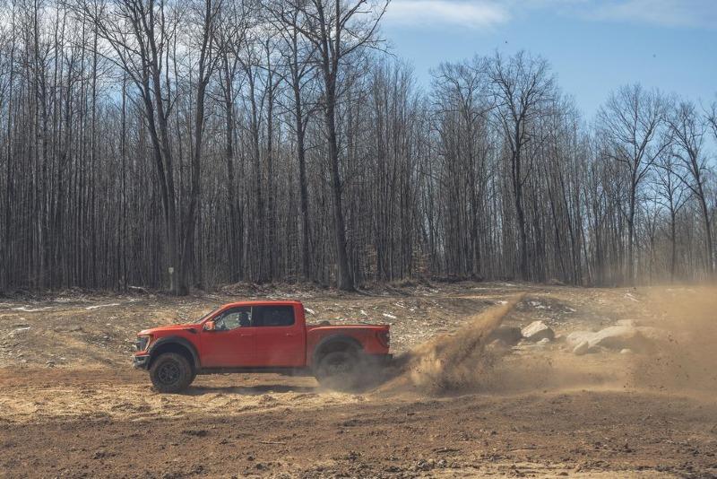 2021-ford-f-150-raptor-37in-1276-1653330440.jpg