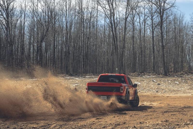 2021-ford-f-150-raptor-37in-1298-1653330474.jpg