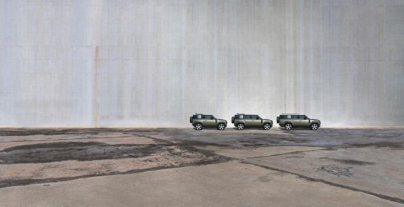 2023-Land-Rover-Defender-130-23.jpg