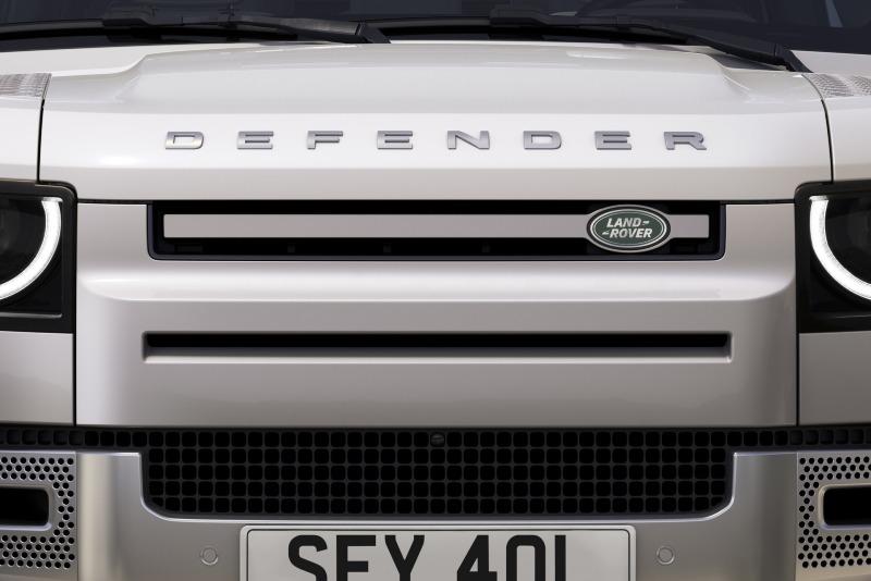 2023-Land-Rover-Defender-130-20.jpg