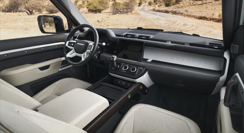 2023-Land-Rover-Defender-130-001.jpg