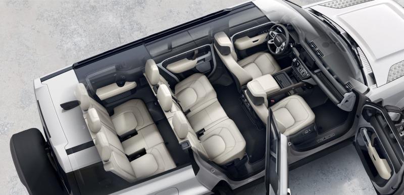 2023-Land-Rover-Defender-130-004.jpg