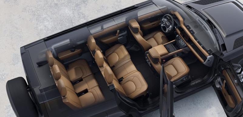 2023-Land-Rover-Defender-130-005.jpg