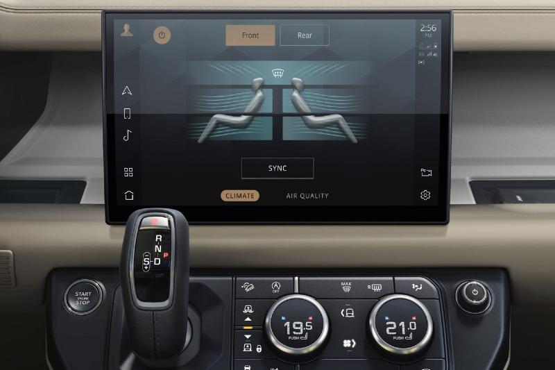 2023-Land-Rover-Defender-130-014.jpg