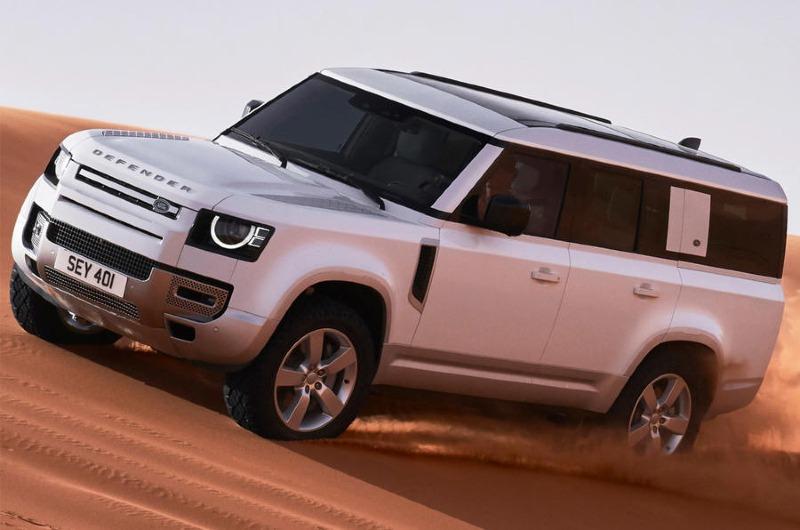 99-land-rover-defender-130-off-road-front-quarter.jpg