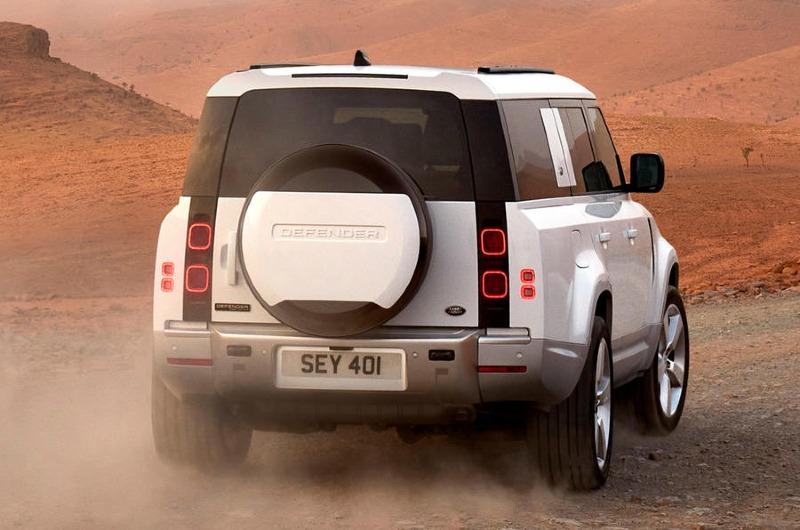 86-land-rover-defender-130-rear-off-rod.jpg