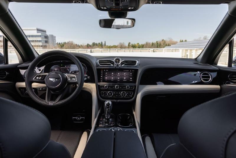 2022-bentley-bentayga-s-108-1653579653.jpg