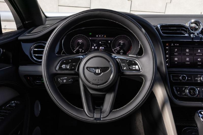 2022-bentley-bentayga-s-111-1653579648.jpg