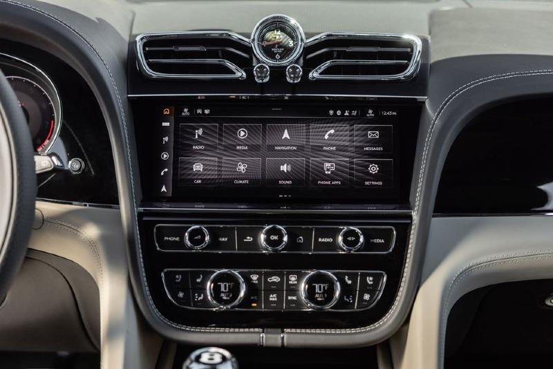 2022-bentley-bentayga-s-121-1653579659.jpg