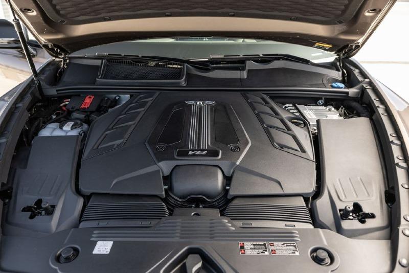 2022-bentley-bentayga-s-130-1653579663.jpg