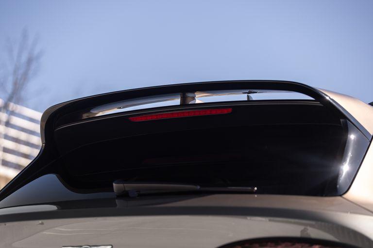 2022-bentley-bentayga-s-146-1653579675.jpg