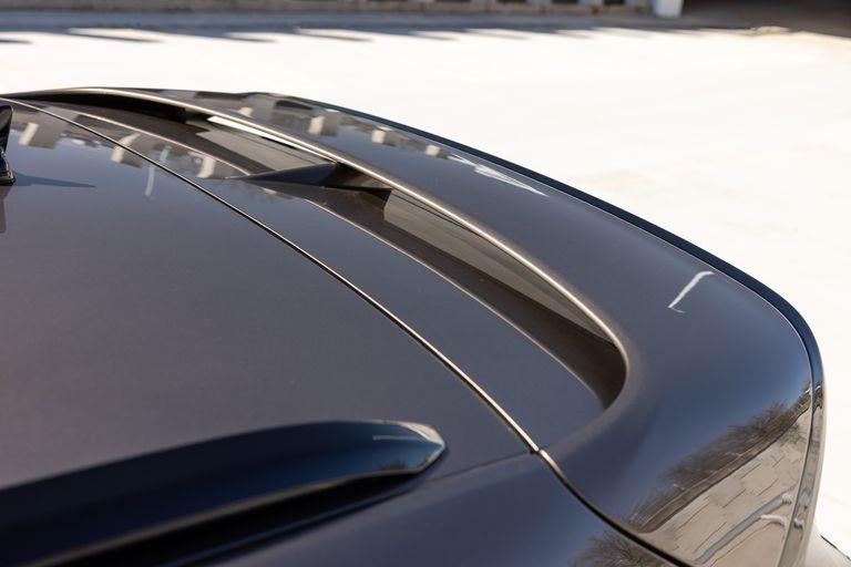 2022-bentley-bentayga-s-147-1653579677.jpg