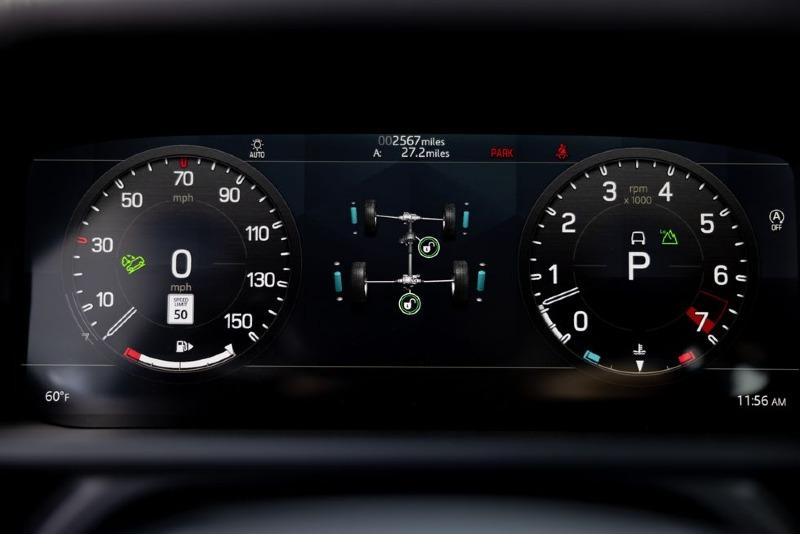 2022-land-rover-defender-90-v8-121-1653515478.jpg