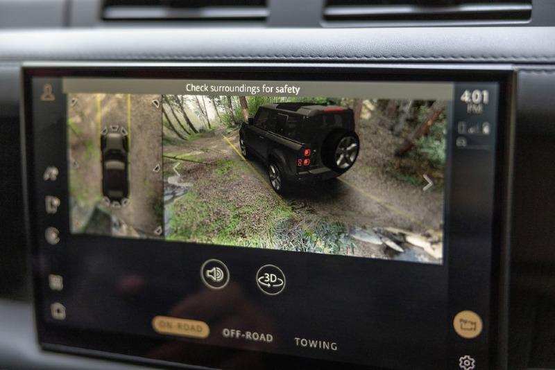 2022-land-rover-defender-90-v8-125-1653515488.jpg