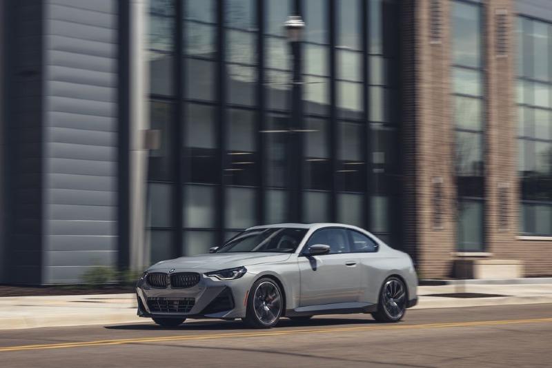 2022-bmw-230i-coupe-302-1653594235 (1).jpg
