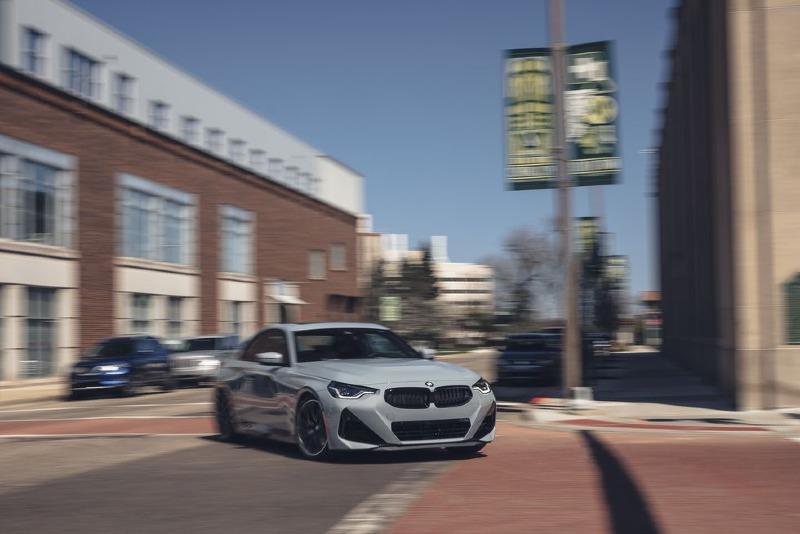 2022-bmw-230i-coupe-503-edit-1653594237 6.jpg
