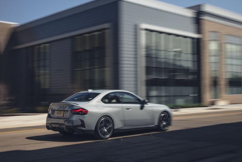 2022-bmw-230i-coupe-542-1653594237 7.jpg