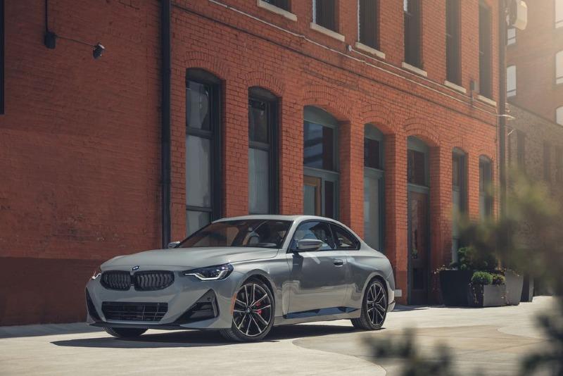 2022-bmw-230i-coupe-609-edit-1653594240 8.jpg