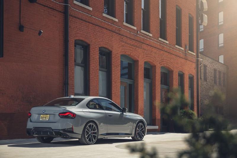 2022-bmw-230i-coupe-607-edit-1653594239 9.jpg