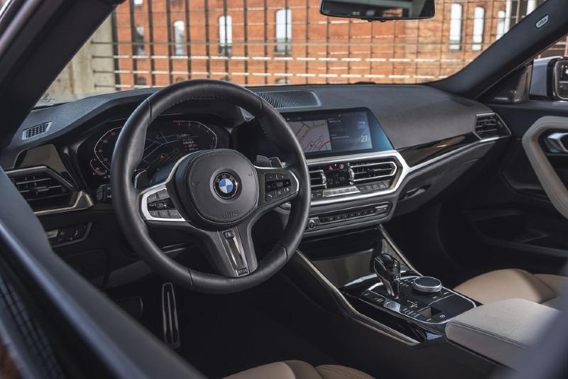 2022-bmw-230i-coupe-178-1653594232 10.jpg