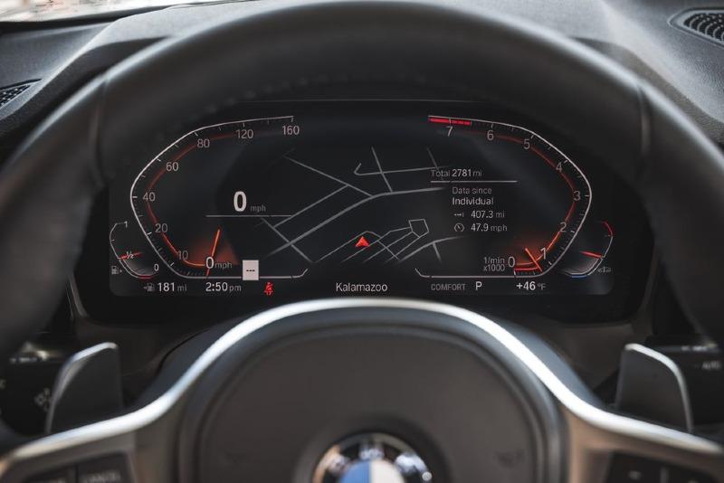 2022-bmw-230i-coupe-182-1653594229 11.jpg