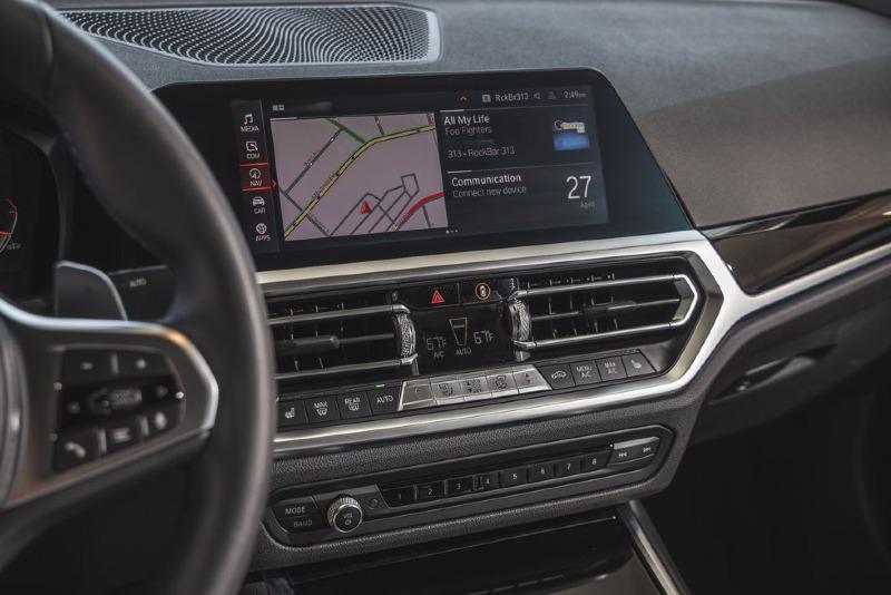 2022-bmw-230i-coupe-181-1653594231 12.jpg