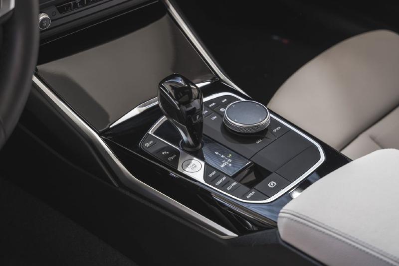 2022-bmw-230i-coupe-184-1653594232 13.jpg