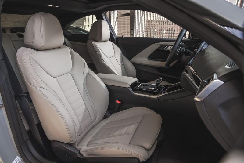 2022-bmw-230i-coupe-175-1653594233 15.jpg