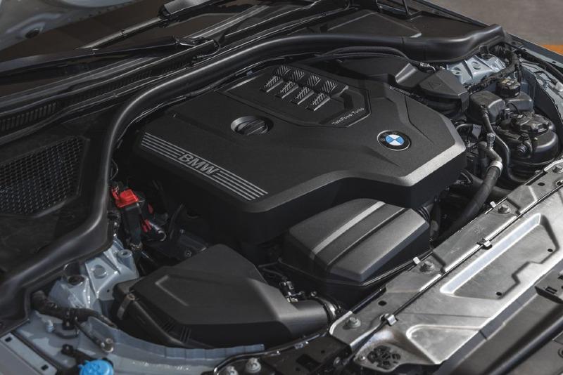 2022-bmw-230i-coupe-190-1653594229 17.jpg