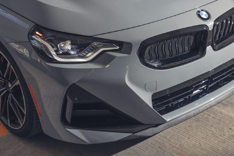 2022-bmw-230i-coupe-129-1653594229 18.jpg