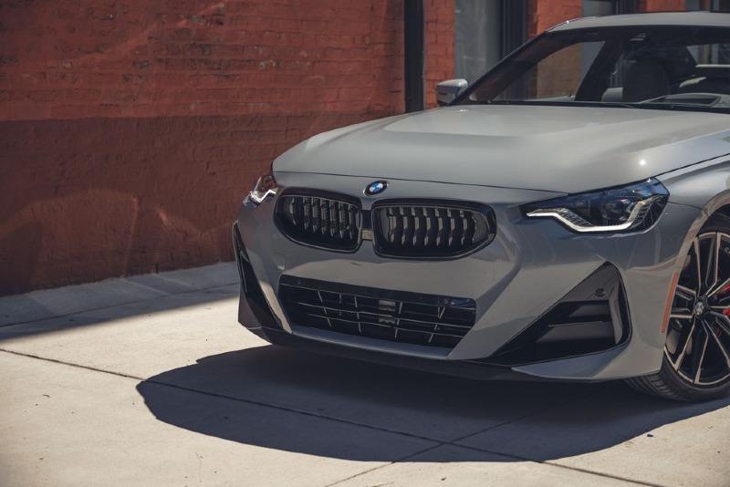 2022-bmw-230i-coupe-617-1653594240 20.jpg