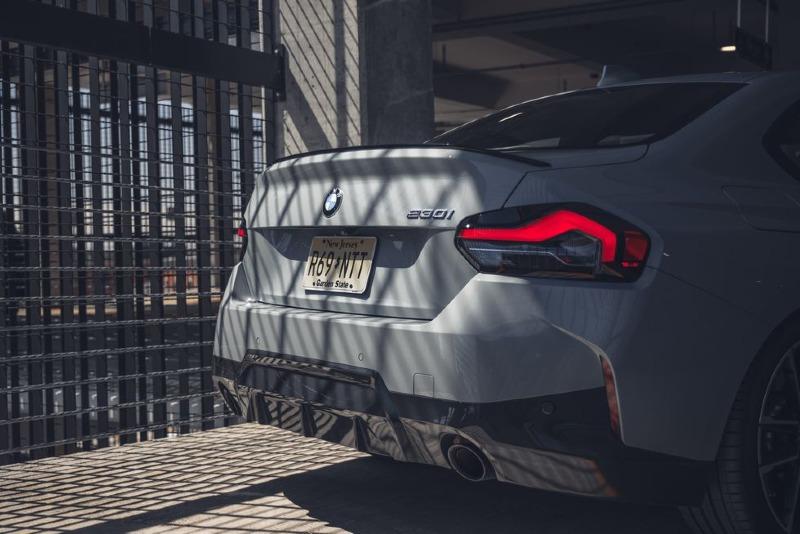 2022-bmw-230i-coupe-194-1653594234 21.jpg