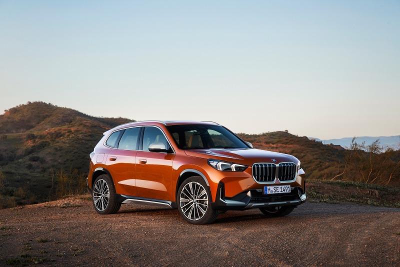 2023-BMW-X1-xDrive28i-07.jpeg