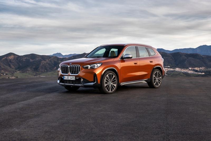 2023-BMW-X1-xDrive28i-01.jpeg